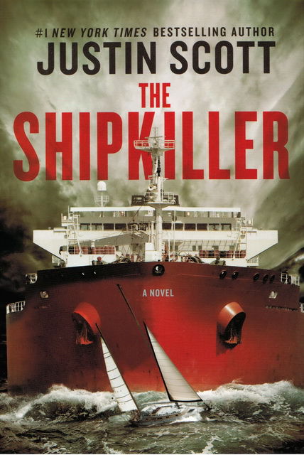 The-Shipkiller-Book-Cover.jpg - large